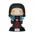 FUNKO POP! Palpatine
