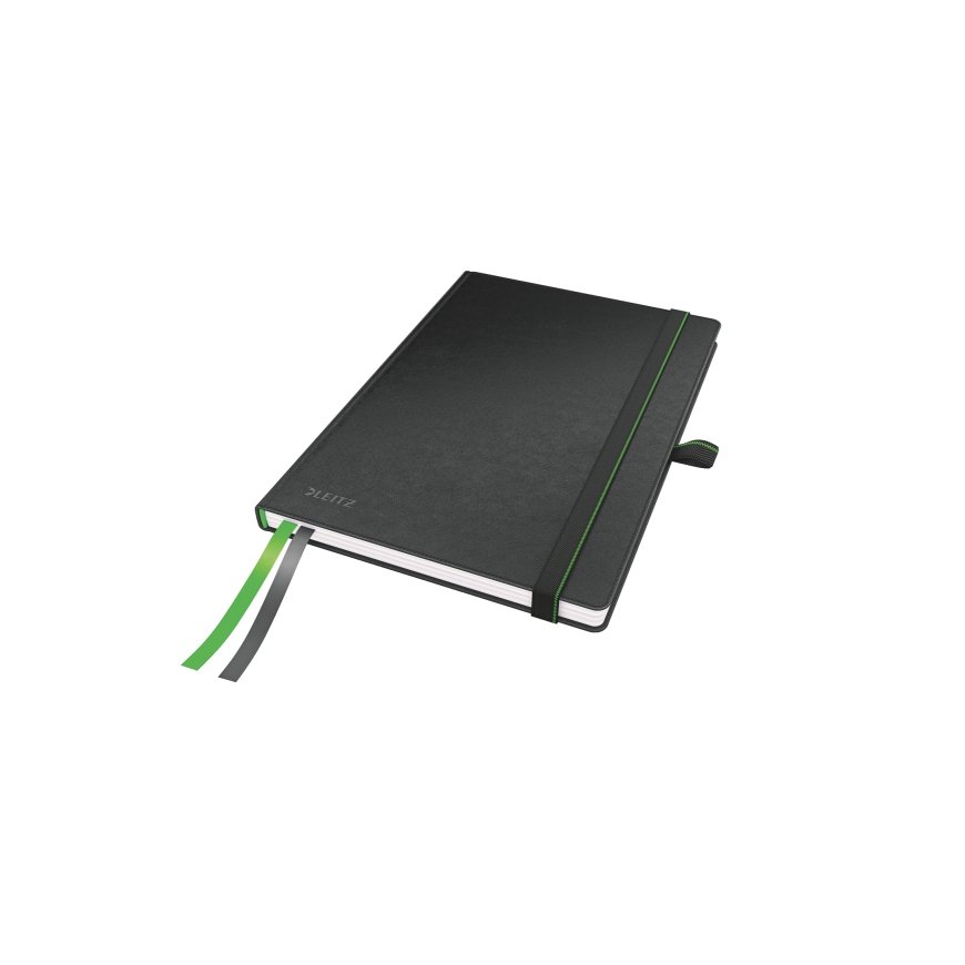 Leitz Complete Notebook piezīmju grāmatiņa &