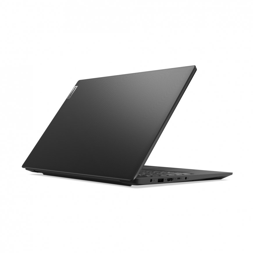 Lenovo V15 G4 AMN – 5