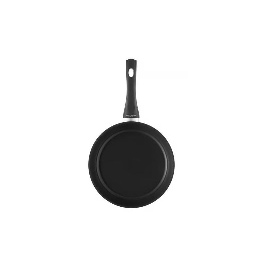 Ambition Frying pan with coating Ilag