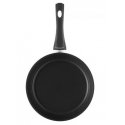 Frying pan with coating Ilag Xeradur Grand 22 cm AMBITION Frying pan with coating Ilag Xeradur Grand 22 cm AMBITION