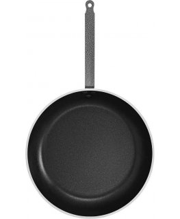 Frying pan Aries Plus with coating Ilag Ultimate 40 cm AMBITION