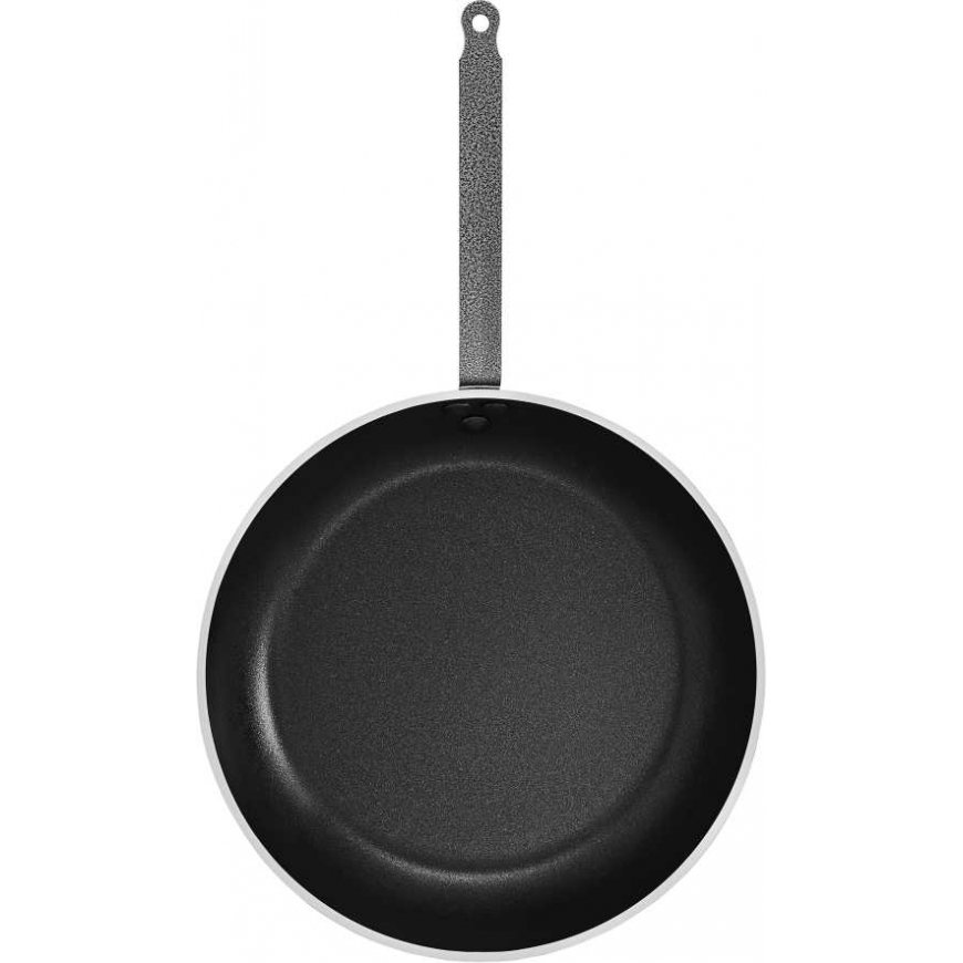 Frying pan Aries Plus with coating Ilag Ultimate 40 cm AMBITION