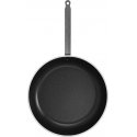 Frying pan Aries Plus with coating Ilag Ultimate 40 cm AMBITION Frying pan Aries Plus with coating Ilag Ultimate 40 cm AMBITION