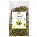 ALEGIA Dandelion - treat for rodents and rabbits - 300g ALEGIA Dandelion - treat for rodents and rabbits - 300g