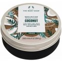 The Body Shop Body Butter 200 The Body Shop Body Butter 200