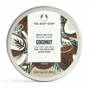 The Body Shop Body Butter 200 The Body Shop Body Butter 200