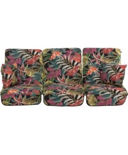 Cushions for swing 180 cm Rimini / Venezia G052-23IB PATIO