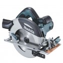 Makita HS7101 kantav elektrisaag 19 cm 5500 RPM 1400 W