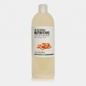 Tot herba 8425284221286 Dušo gelis arba kūno prausiklis 1000 ml Dužo gelis Unisekso stiliaus Kūnui i Tot herba 8425284221286 Dušo gelis arba kūno prausiklis 1000 ml Dužo gelis Unisekso stiliaus Kūnui i