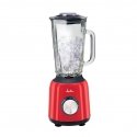 JATA BT795 блендер Стационарный 1200 W Красный