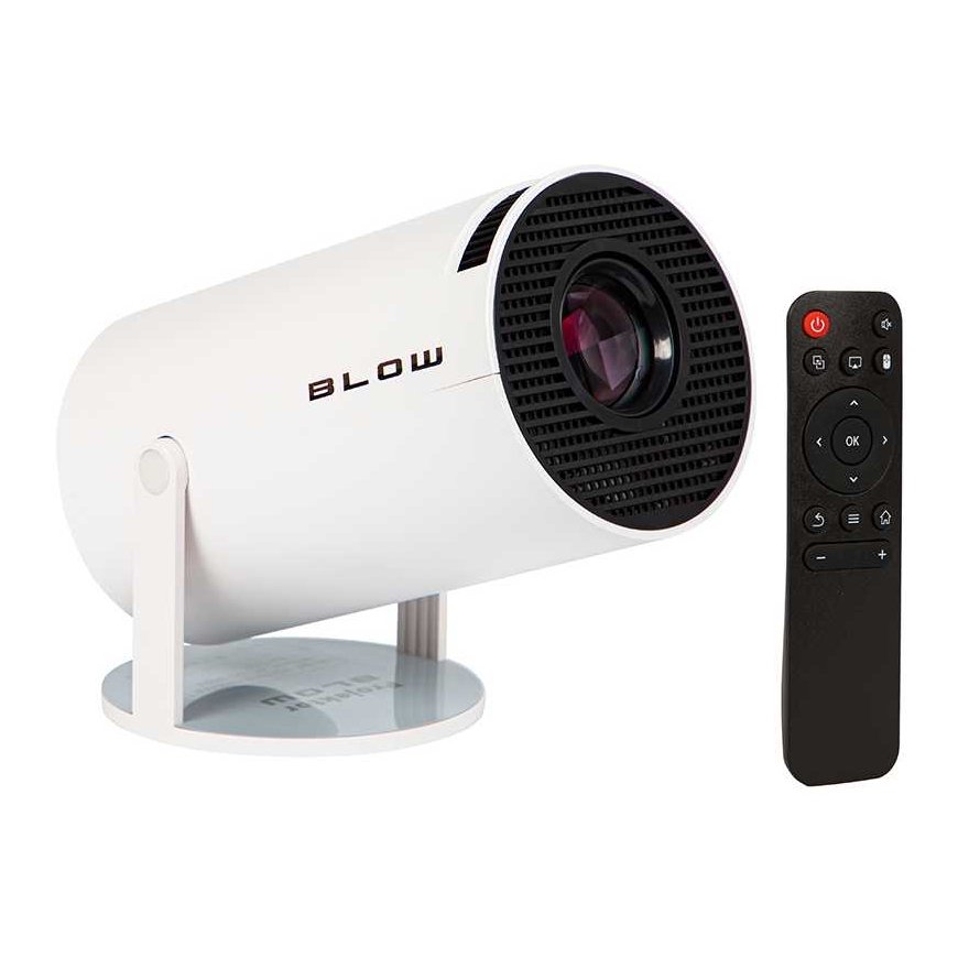 BLOW 79-700 Portable blow androidtv full