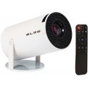 79-700 Nešiojamas blow androidtv full HD projektorius 79-700 Nešiojamas blow androidtv full HD projektorius