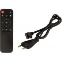 79-700 Portable blow androidtv full HD projector 79-700 Portable blow androidtv full HD projector