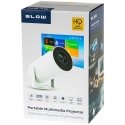 79-700 Portable blow androidtv full HD projector 79-700 Portable blow androidtv full HD projector
