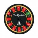 Tease and Please Sex Roulette Kinky Vartenberga ritenis Jebkuram dzimumam NL EN DE FR ES SE IT PL RU Tease and Please Sex Roulette Kinky Vartenberga ritenis Jebkuram dzimumam NL EN DE FR ES SE IT PL RU