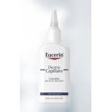 Eucerin Dermo Capillaire Scalp Treatment Pipetiga pudel Eucerin Dermo Capillaire Scalp Treatment Pipetiga pudel