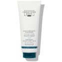 Christophe Robin Purifying Conditioner Gelée with Sea Minerals 200 ml Christophe Robin Purifying Conditioner Gelée with Sea Minerals 200 ml