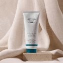 Christophe Robin 5056379590562 juuksepalsam 200 ml Naised Christophe Robin 5056379590562 juuksepalsam 200 ml Naised