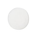 Christophe Robin 5056379590562 hiustenhoitoaine 200 ml Naisten Christophe Robin 5056379590562 hiustenhoitoaine 200 ml Naisten