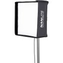 Nanlite SB-PS60-F faltbare Softbox für PavoSlim Nanlite SB-PS60-F faltbare Softbox für PavoSlim
