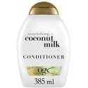 Ogx Coconut milk hair conditioner 385ml