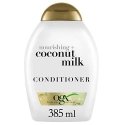 Ogx Coconut milk hair conditioner 385ml