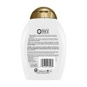 Ogx Coconut milk hair conditioner 385ml