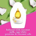 Ogx Coconut milk hair conditioner 385ml