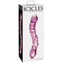 Pipedream Rožinė Icicles No. 55 Rožinė Pipedream Rožinė Icicles No. 55 Rožinė