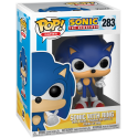 FUNKO POP! Vinyl Figure: Sonic FUNKO POP! Vinyl Figure: Sonic