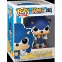 FUNKO POP! Vinyl Figure: Sonic FUNKO POP! Vinyl Figure: Sonic