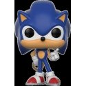 FUNKO POP! Vinyl Figure: Sonic FUNKO POP! Vinyl Figure: Sonic