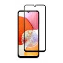 Screenor 16375 mobile phone screen/back protector Clear screen protector Samsung 1 pc(s) Screenor 16375 mobile phone screen/back protector Clear screen protector Samsung 1 pc(s)
