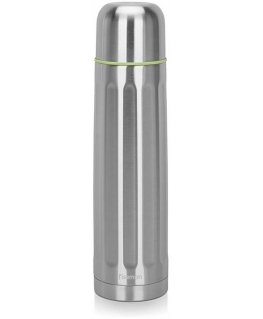Fissman Thermos 1000 ml (stainless steel)