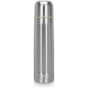 Fissman Termosas 1000 ml (nerūdijantis plienas) Fissman Termosas 1000 ml (nerūdijantis plienas)