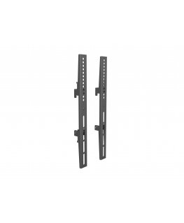 Multibrackets 3736 monitori kinnituse tarvik