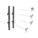 Multibrackets 3736 monitori kinnituse tarvik