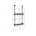 Multibrackets 3736 monitoru stiprinājumu piederums