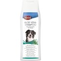 TRIXIE 2898 mājdzīvnieku šampūns 250 ml Dzīties pakaļ/suns TRIXIE 2898 mājdzīvnieku šampūns 250 ml Dzīties pakaļ/suns