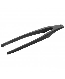 Staub Silicone Tongs virtuvinės žnyplės 310 mm Silikonas