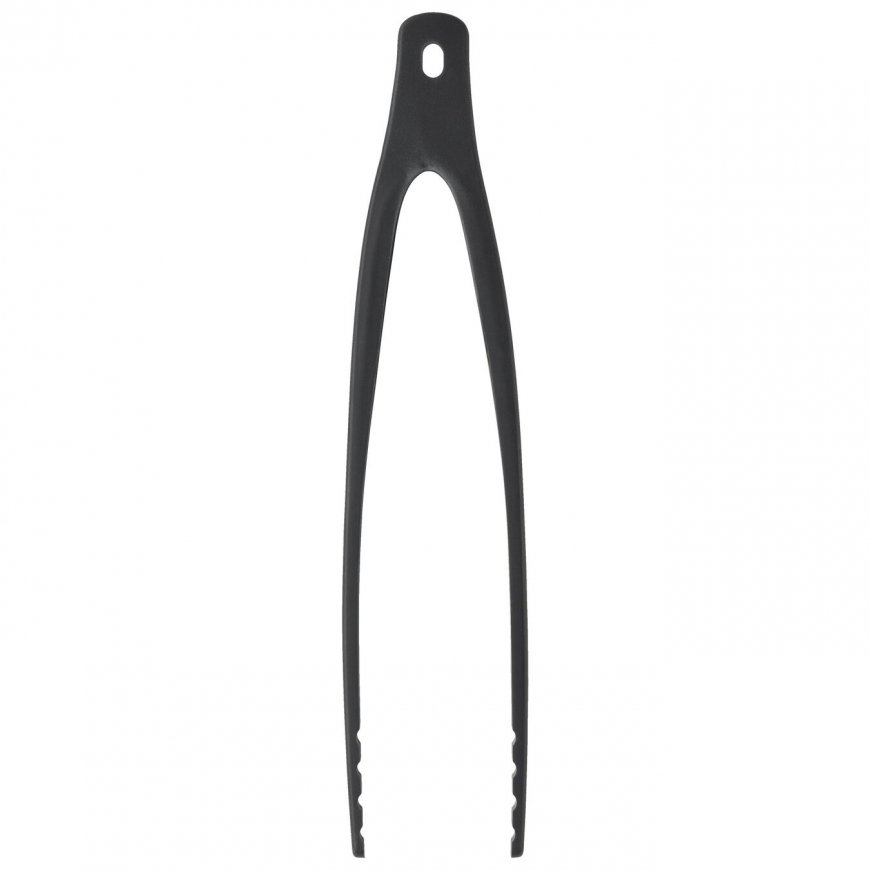 Staub Silicone Tongs köögitangid 310 mm Silikoon – 2