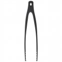 Staub Silicone Tongs köögitangid 310 mm Silikoon