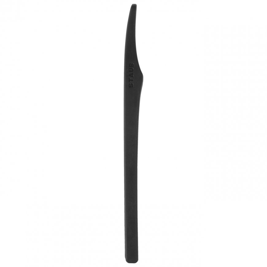 Staub Silicone Tongs keittiötongit 310 mm Silikoni – 3