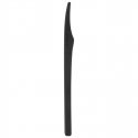 Staub Silicone Tongs кухонные щипцы 310 mm Силиконовый