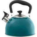 Domotti Virdulys su gwizdkiem Samba 2,2 l turkio DOMOTII Domotti Virdulys su gwizdkiem Samba 2,2 l turkio DOMOTII