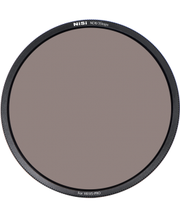 NiSi Filter ND8/3 Stop For V6/V5 Pro
