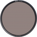 NiSi Filter ND8/3 Stop For V6/V5 Pro NiSi Filter ND8/3 Stop For V6/V5 Pro