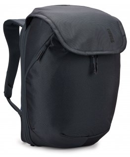 Thule Subterra 2 TSTB434 Dark Slate рюкзак Дорожный рюкзак Серый Полиэстер