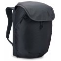 Thule Subterra 2 TSTB434 Dark Slate reppu Matkareppu Harmaa Polyesteri Thule Subterra 2 TSTB434 Dark Slate reppu Matkareppu Harmaa Polyesteri